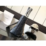 CHANEL 23A New Beach Bag Model: 3939